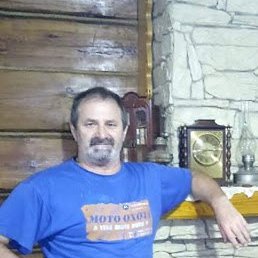 ���������, �����������, 62 ����