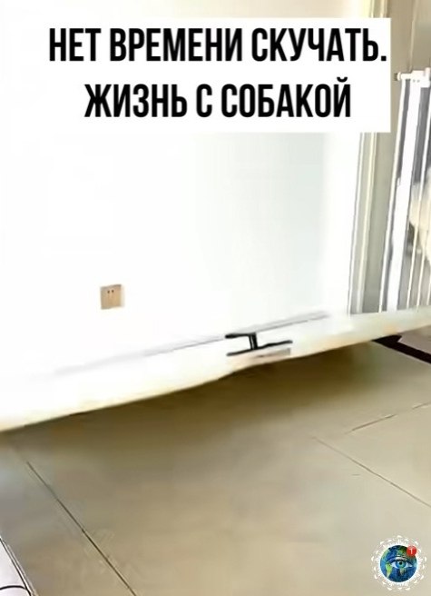 ecea oopa c coaa
