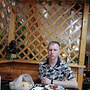 ���� ����, �������, 34 ���� - ��������� 28 ������� 2025