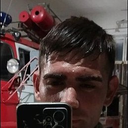 , , 31 