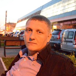 , 45, 