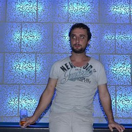 alennn, 45, 