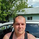 ���� �������, �����, 46 ��� - ��������� 22 ��� 2026