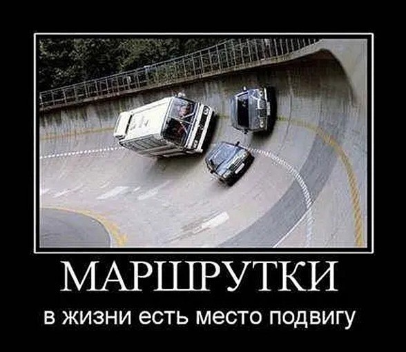 �� ����� - ������������� ������ �1 - 19 ������� 2025 � 00:50