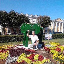 �������, ����, 60 ���