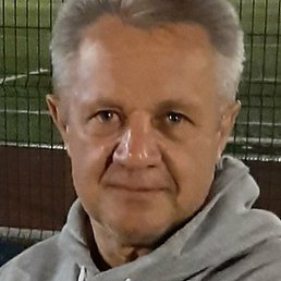 �������, ������, 65 ���