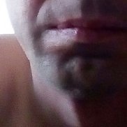 , 45 , 