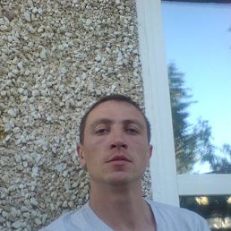 ������, 47 ���, ��������