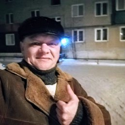 ���� ������., ������, 46 ��� - ��������� 15 ������� 2026