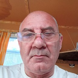 , , 59 