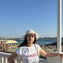  Olga,  -  21  2024    