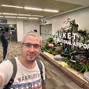 ���� �������, ����������, 42 ���� - ��������� 27 ��� 2025 � ������ ���� ����������