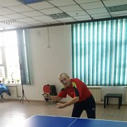 �������, 65 ���, �����������