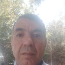 ���� ����, �������, 58 ��� - ��������� 17 ���� 2025 � ������ ���� ����������