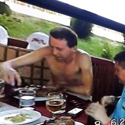 ������, ������, 63 ����