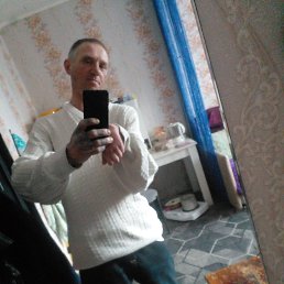 ������, 40 ���, ���������