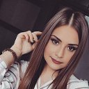 ���� ������, �������, 39 ��� - ��������� 8 ������� 2025