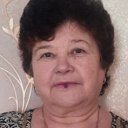 ������, ���������, 65 ���