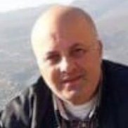 ���, 57 ���, ����