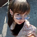 ���� ������, ��������� - ��������� 26 ������� 2024 � ������ ���� ����������