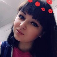 ���������, 31 ���, ������