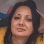 �����, 40 ���, �����