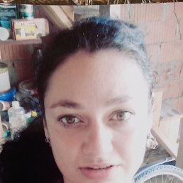 , 32, 