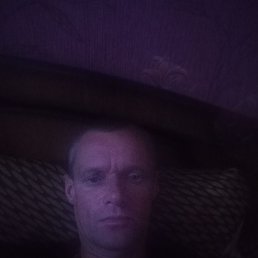 , 39, 