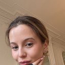 ���� Marina, �������, 30 ��� - ��������� 5 ������ 2026 � ������ ������ ��������