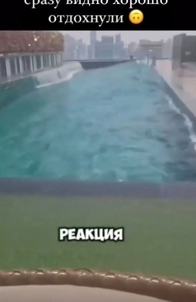 ������� ������ ������� ������. - 2