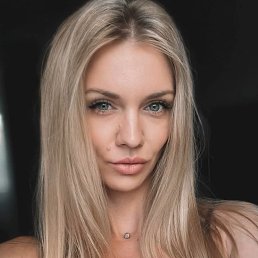 , 23, 