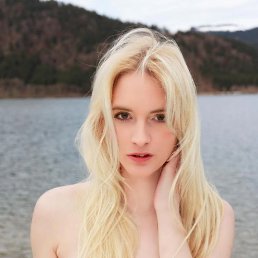 ��������, 20 ���, ����