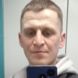 ���, ������, 31 ���