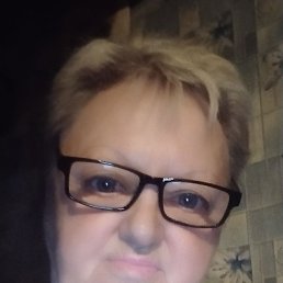 , 64, 