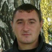 , 42 , 