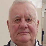 Анатолий, 72 года, Минск Анатолий, 72 года, Минск
