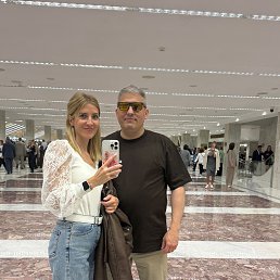 , 47, 
