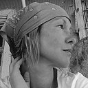 ���� �����, �������, 38 ��� - ��������� 15 ������ 2024 � ������ ���� ����������