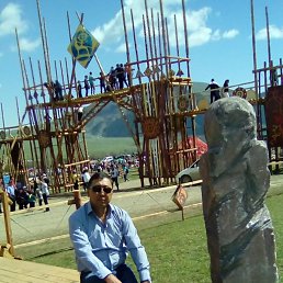 ������, ������, 57 ���