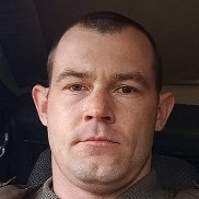 , 30 , 