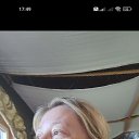 ���� ������, �����������, 55 ��� - ��������� 7 ������� 2025