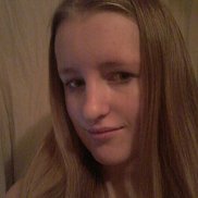 , 20 , 