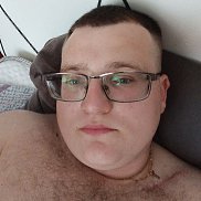 , 24 , 