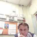 ���� ����, ������, 46 ��� - ��������� 12 ������ 2024