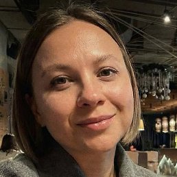 ���������, ���������, 32 ����