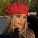 ���� �����, ��������� - ��������� 16 �������� 2025 � ������ ���� ����������