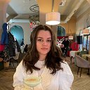 ���� ������, ������, 27 ��� - ��������� 10 ����� 2025 � ������ ���� ����������