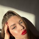  , -, 25  -  26  2025    