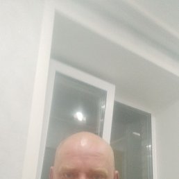 , 39, 