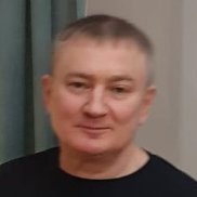 , 59 , 
